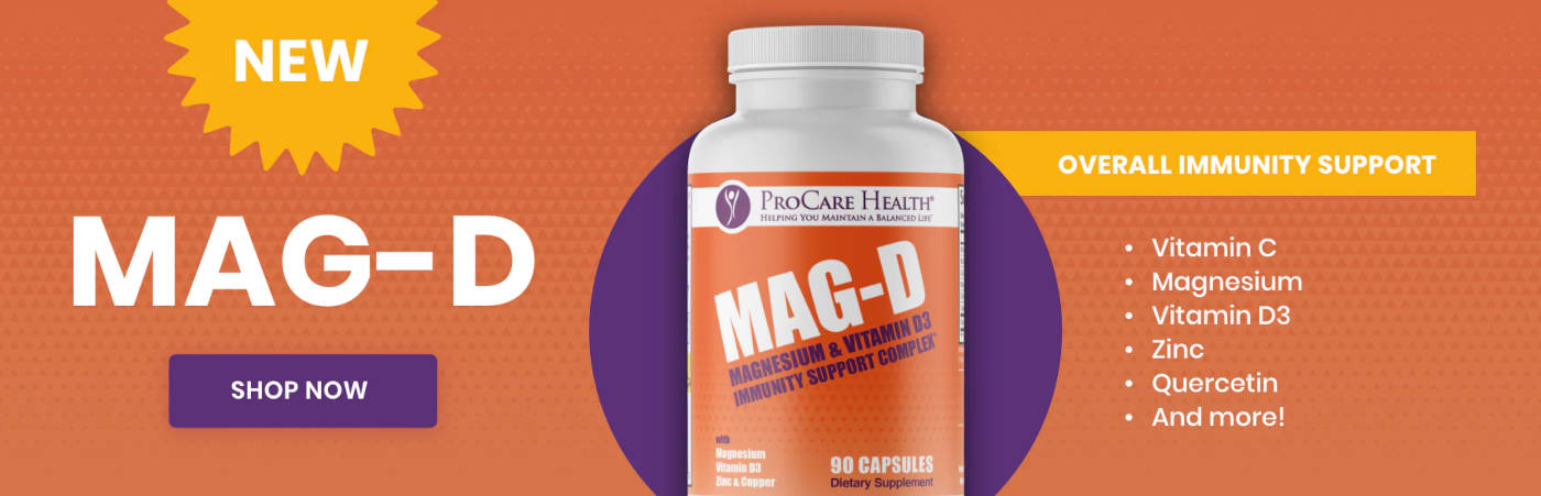 Featured Image for B & G MEDICAL SUPPLIES, LLC